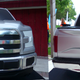 Illustration for article titled Here's How The 2018 Ford F-150's New Engines Feel